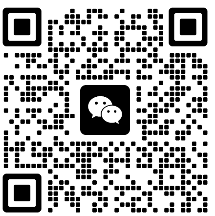 水磨沟试管供卵_三代试管咨询_水磨沟供卵联系方式
